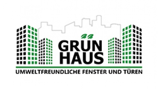 Окна Grünhaus