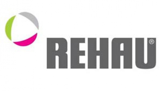 Окна REHAU