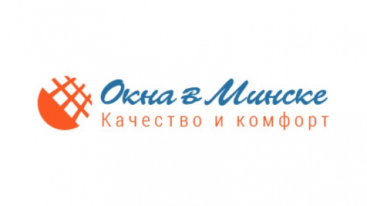 О компании