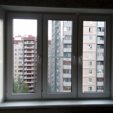 брусбокс