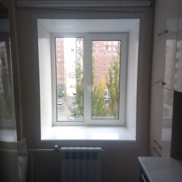 профиль кбе 70