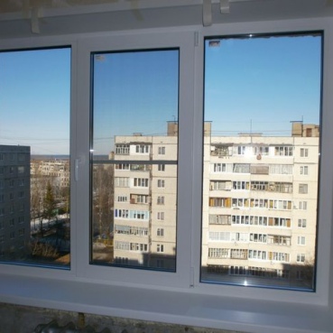 grunhaus профиль
