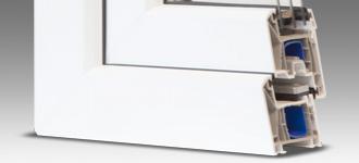 Профиль KOMMERLING-white-png.png