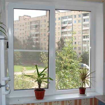 купить окна пвх цены