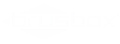 brand logo active