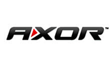 AXOR