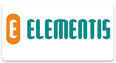 Elementis