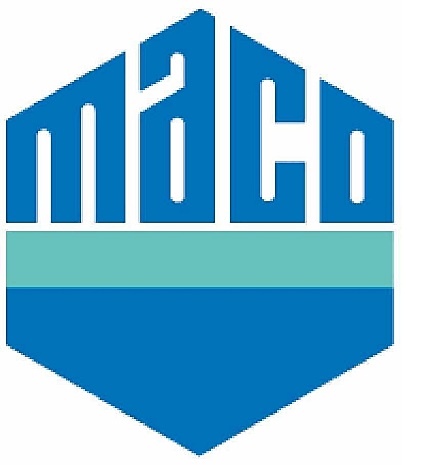 MACO