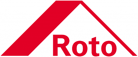 Фурнитура Roto