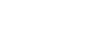 brand logo active