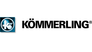 KOMMERLING-white-png.png