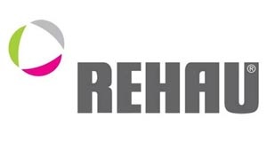 Пластиковые окна Rehau, 70 mm