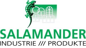 Окна Salamander глухие односекционные