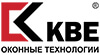Компания КВЕ