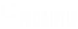 brand logo active