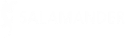 brand logo active