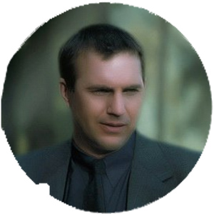 Александр