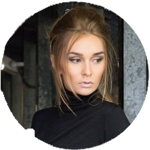 Ирина