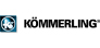 Kommerling dveri vhodnie-1