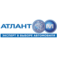 Атлант-М