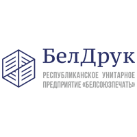 РУП "Белсоюзпечать"
