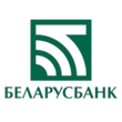 Беларусбанк филиал № 703