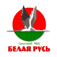 ЧПУП "Белая Русь"