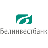 ОАО "Белинвестбанк"
