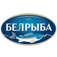 ОАО "Белрыба"