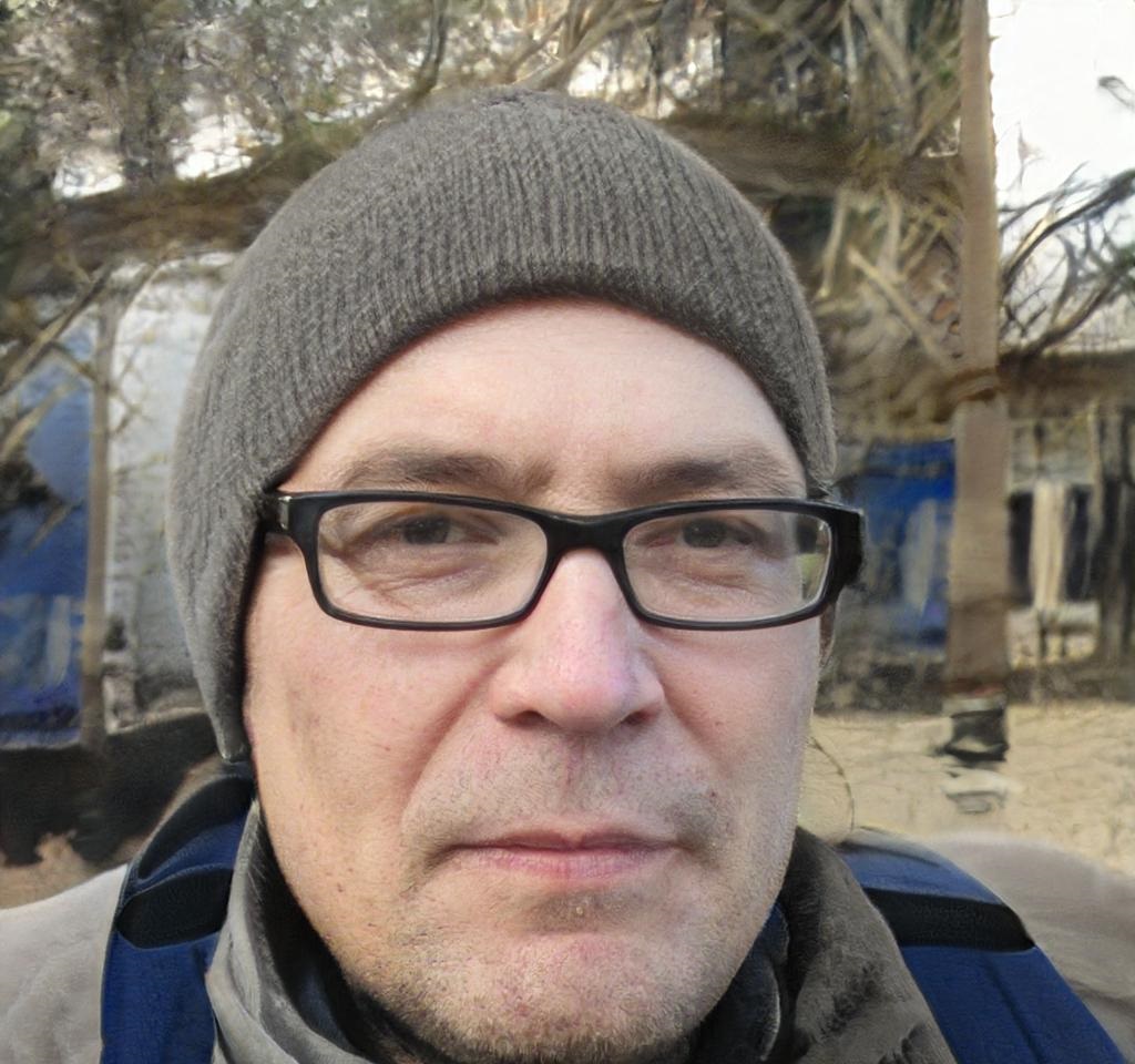 Отзыв Константин Отзыв Константин