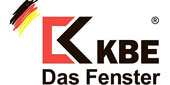 KBE