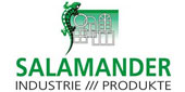SALAMANDER