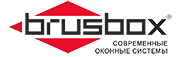 Brusbox