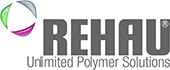 rehau