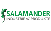 заказать дверь ПВХ Salamander