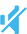 Звукоизоляция