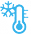 Теплоизоляция