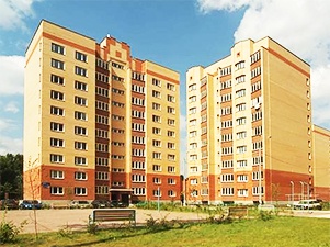 Окна ПВХ