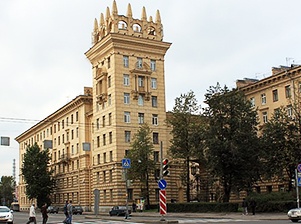 Окна ПВХ