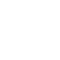 multiplicar