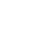 telefono