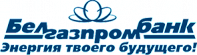 belgazprom