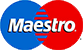 maestro