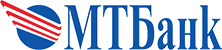 mtbank